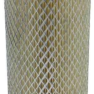 TORQUE 30-00426-27 Transportador de filtro de aire Transicold Reefer Thermo King Cortacésped Tractores Bobcat Cargadoras Kawasaki Reemplaza AF26168 TORQUE 30-00426-27 Transportador de filtro de aire Transicold Reefer Thermo King Cortacésped Tractores Bobcat Cargadoras Kawasaki Reemplaza AF26168