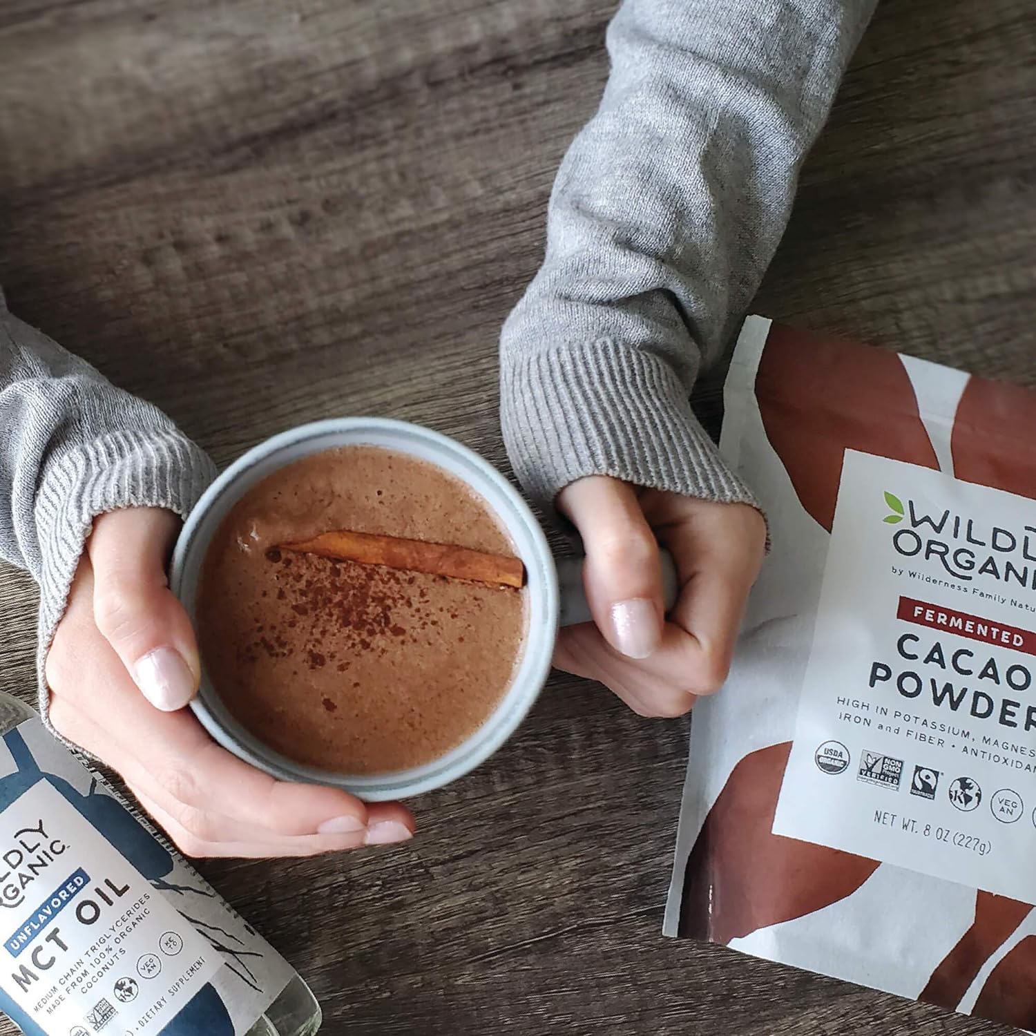 Cacao