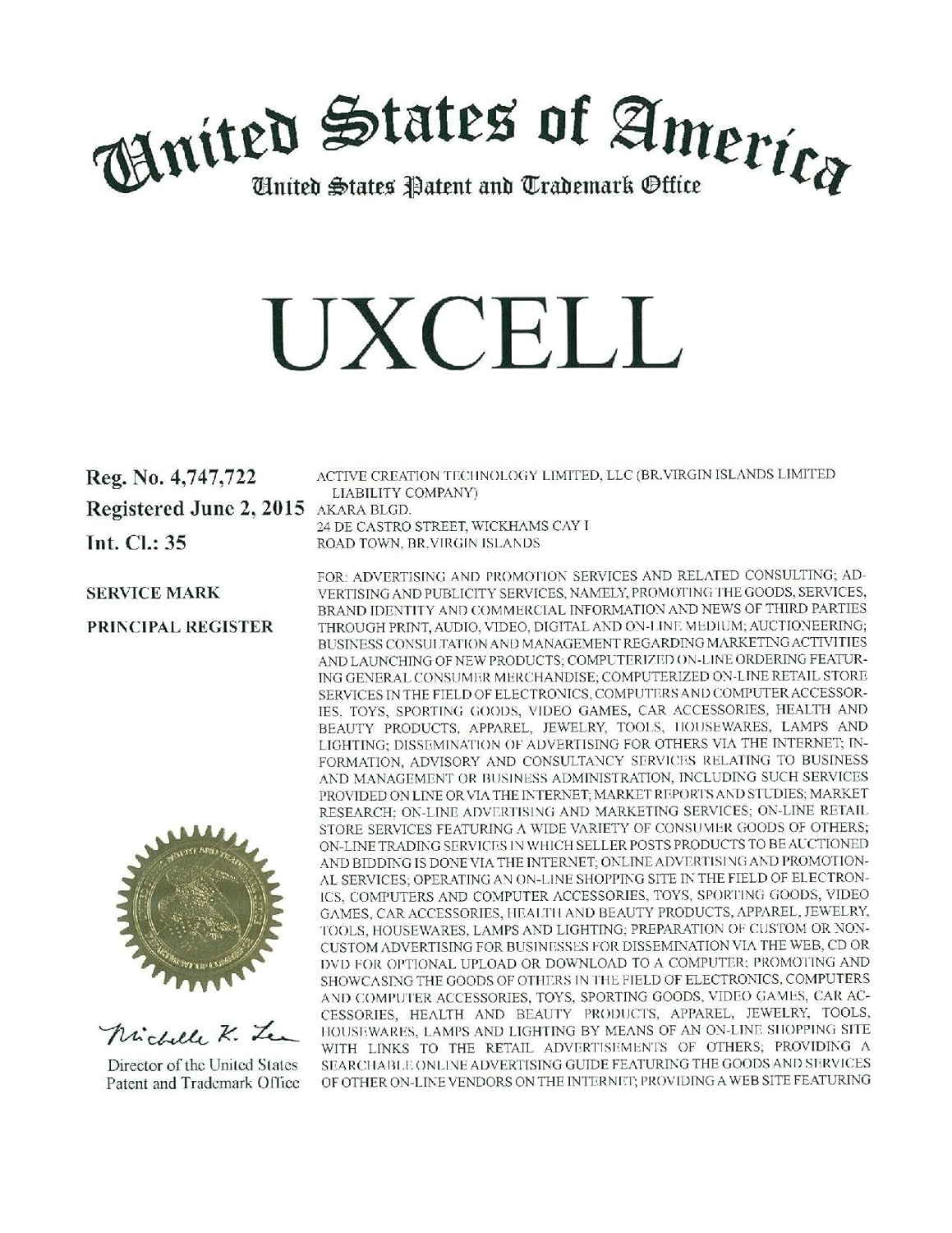 uxcell 10 piezas de accesorios de bloqueo de leva para muebles de 0.567 in x 0.461 in para armario, cajón, aparador y armario, conexión de paneles