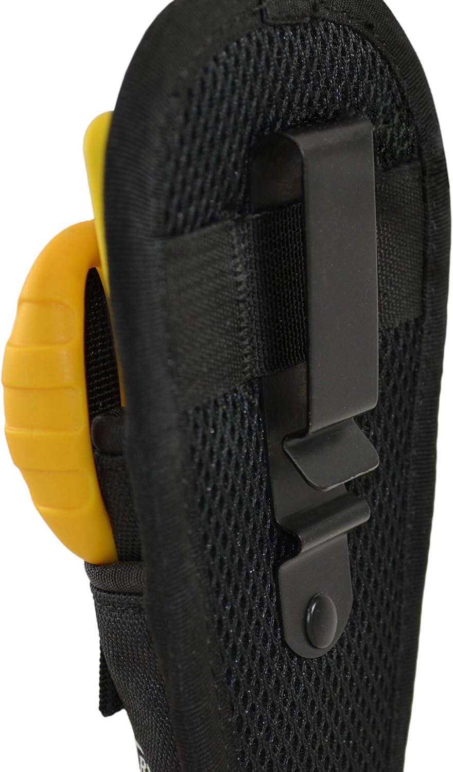 Miller MA01-7001 Kit CFS-3 de 3 agujeros de fibra óptica para pelar cables y tijeras KS-1 Kevlar, juego de herramientas fácilmente portátil con