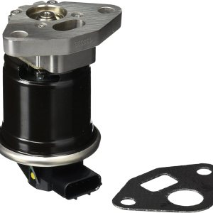 Juego de válvulas EGR Honda 18011-R1A-A00 originales Juego de válvulas EGR Honda 18011-R1A-A00 originales