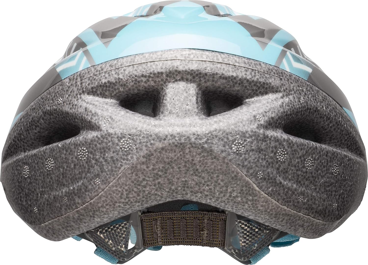 BELL Casco Bell Richter