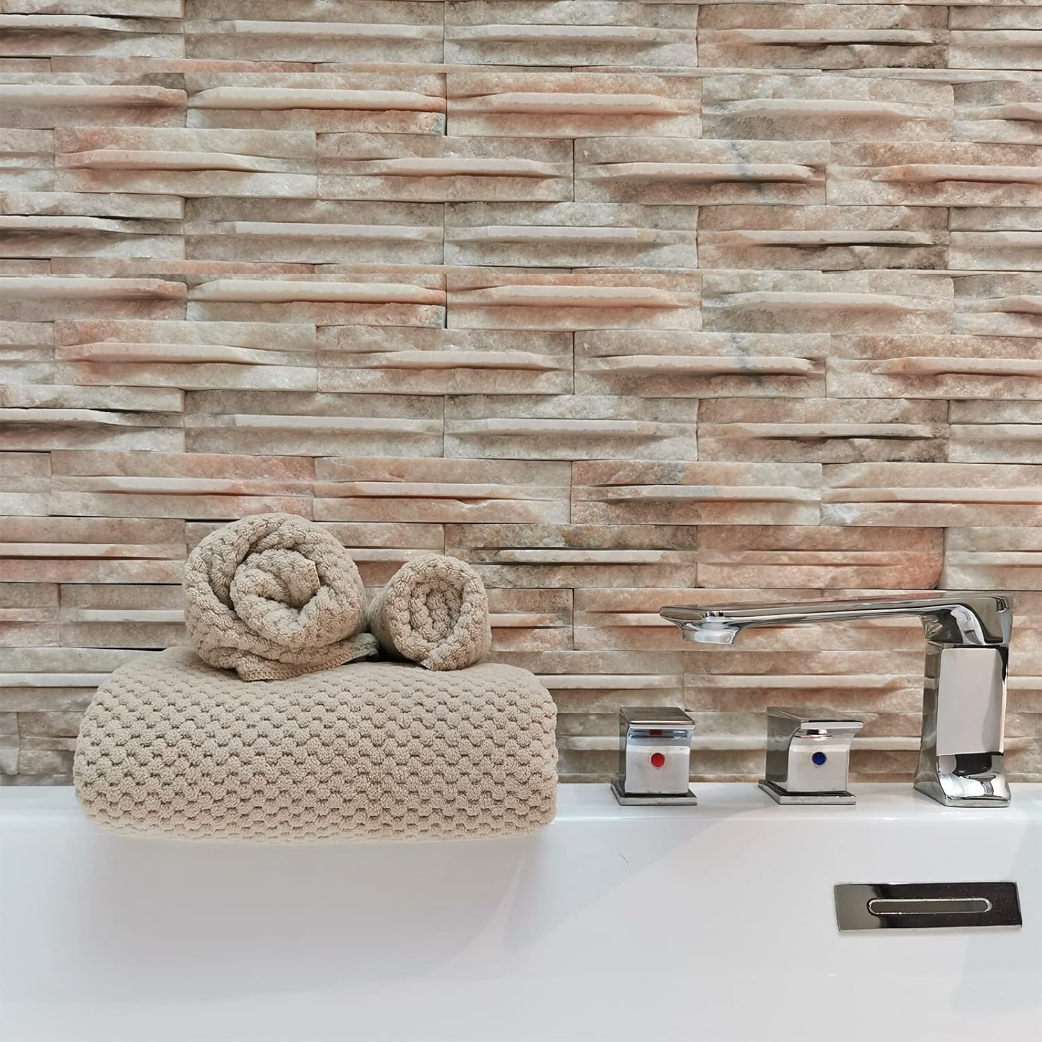 Toallas, toallas de baño de gran tamaño de 39 x 78 pulgadas para adultos, toallas de baño de lujo extra grandes para baño, toallas de ducha de