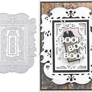 Troqueles para álbumes de recortes, troqueles de corte de metal de Navidad para hacer tarjetas, plantilla de papel para manualidades, plantillas de Troqueles para álbumes de recortes, troqueles de corte de metal de Navidad para hacer tarjetas, plantilla de papel para manualidades, plantillas de