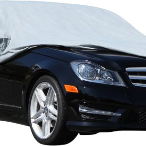 Funda de coche 100% transpirable para Jagura XK XKR XKR-S Coupé Convertible 2007 2008 2009 2010 2011 2012 2013 2014 2015 (gris espacial) Funda de coche 100% transpirable para Jagura XK XKR XKR-S Coupé Convertible 2007 2008 2009 2010 2011 2012 2013 2014 2015 (gris espacial)