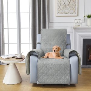 RBSC Home – Fundas grandes para sillas reclinables, fundas para sillas de 30 pulgadas, fundas para sillas para mascotas, bebés, perros, gatos y RBSC Home – Fundas grandes para sillas reclinables, fundas para sillas de 30 pulgadas, fundas para sillas para mascotas, bebés, perros, gatos y