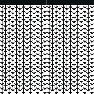 Paquete de 2 cortinas de flecos de aluminio de 3.3 x 6.6 pies, cortinas metálicas de oropel de murciélagos negros, cortinas de oropel metálico para Paquete de 2 cortinas de flecos de aluminio de 3.3 x 6.6 pies, cortinas metálicas de oropel de murciélagos negros, cortinas de oropel metálico para