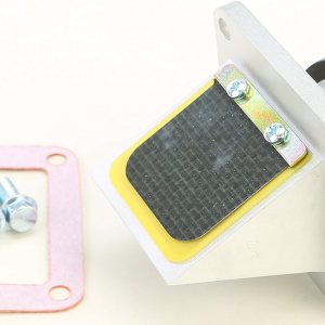 Boyesen Válvula RAD RAD-46 Boyesen Válvula RAD RAD-46