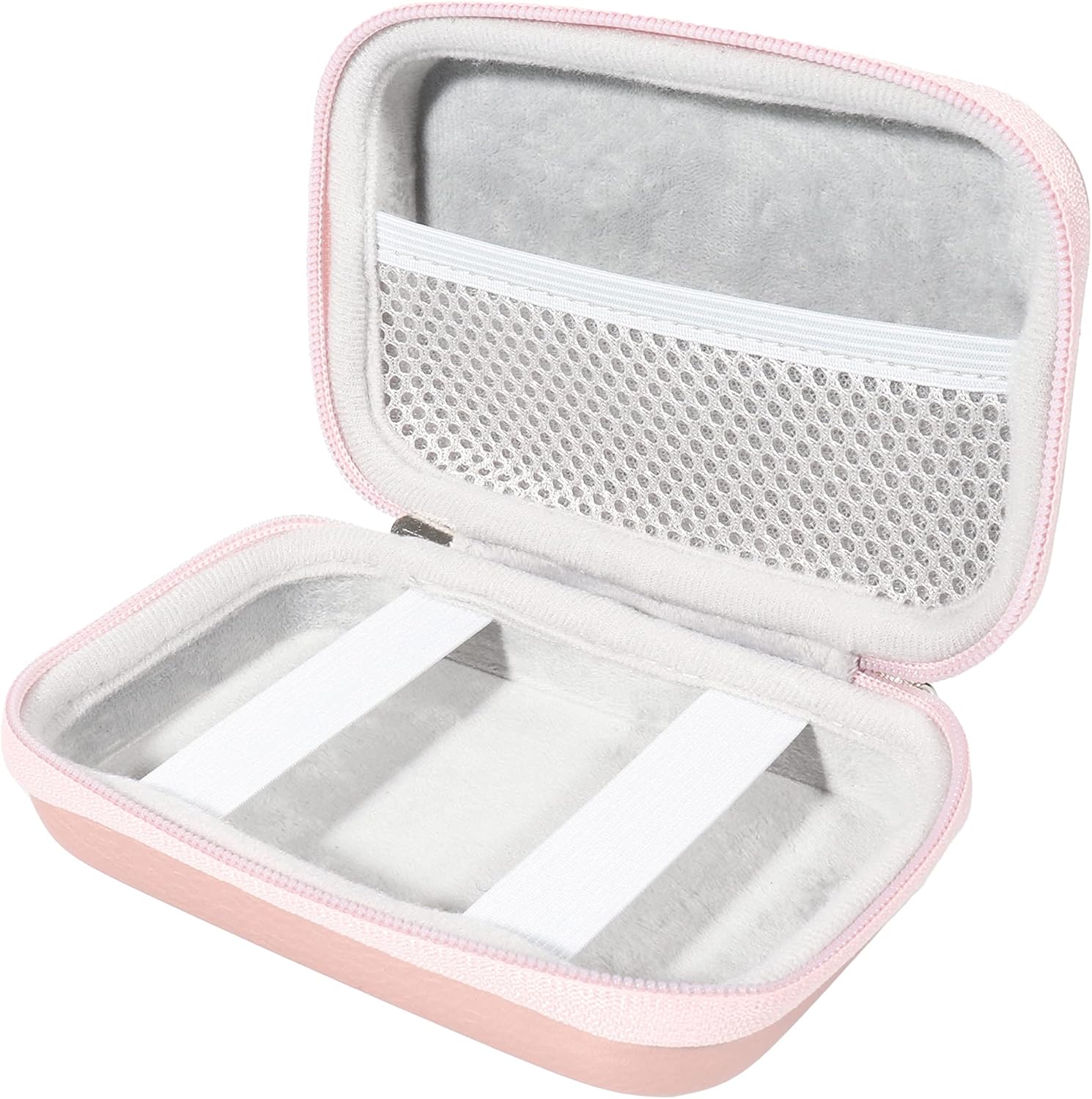 CaseSack Funda para MacBook Pro 2023, cargador de MacBook Air 2023, adaptador de corriente MagSafeMagSafe 2, iPhone 1515 Pro15 Pro Max1414 Pro,