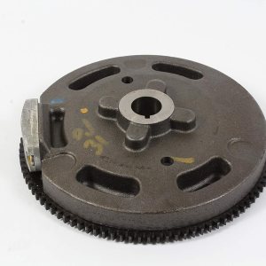 Genuine Kohler 20 025 44-s Flywheel Asamblea OEM Genuine Kohler 20 025 44-s Flywheel Asamblea OEM