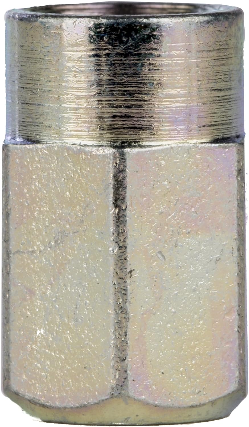 Dremel Parts 2610916116 – Tapa para conductor