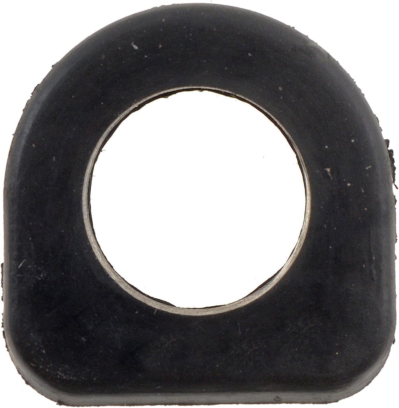 Dorman 42062 PCV – Ojal de válvula de 0.691 pulgadas de diámetro interior, 1.191 pulgadas de diámetro exterior, 0.641 pulgadas de grosor, compatible