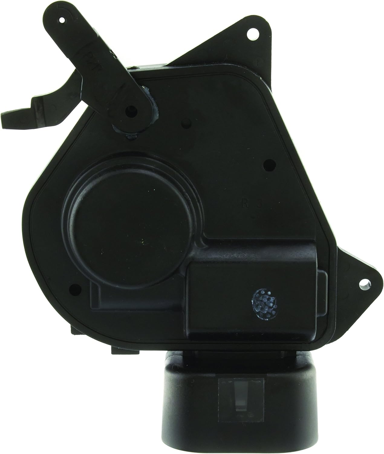 AISIN DLT-068 Motor de actuador de cerradura de puerta