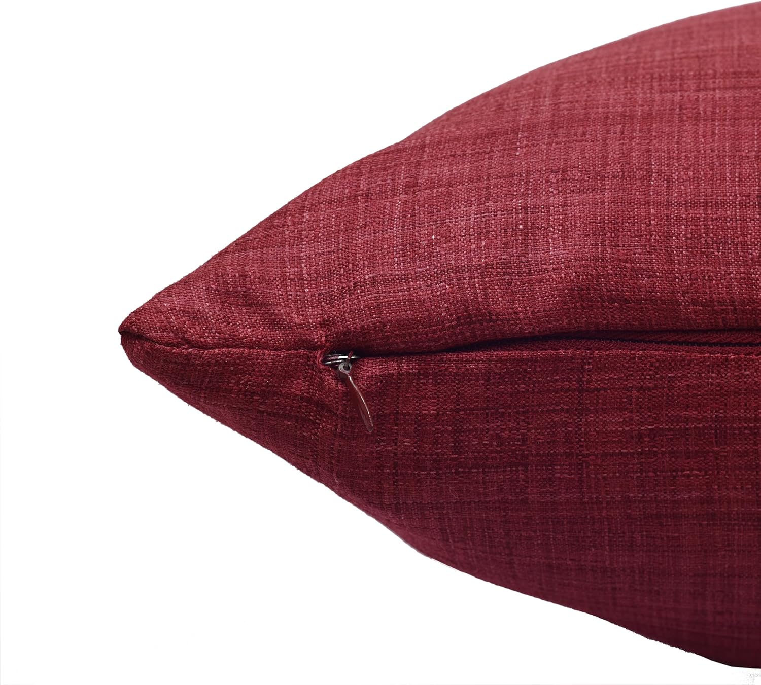 Almohadas decorativas para sofá, cama, almohadas bohemias para decoración de sala de estar, almohadas decorativas de granja, fundas de almohada de