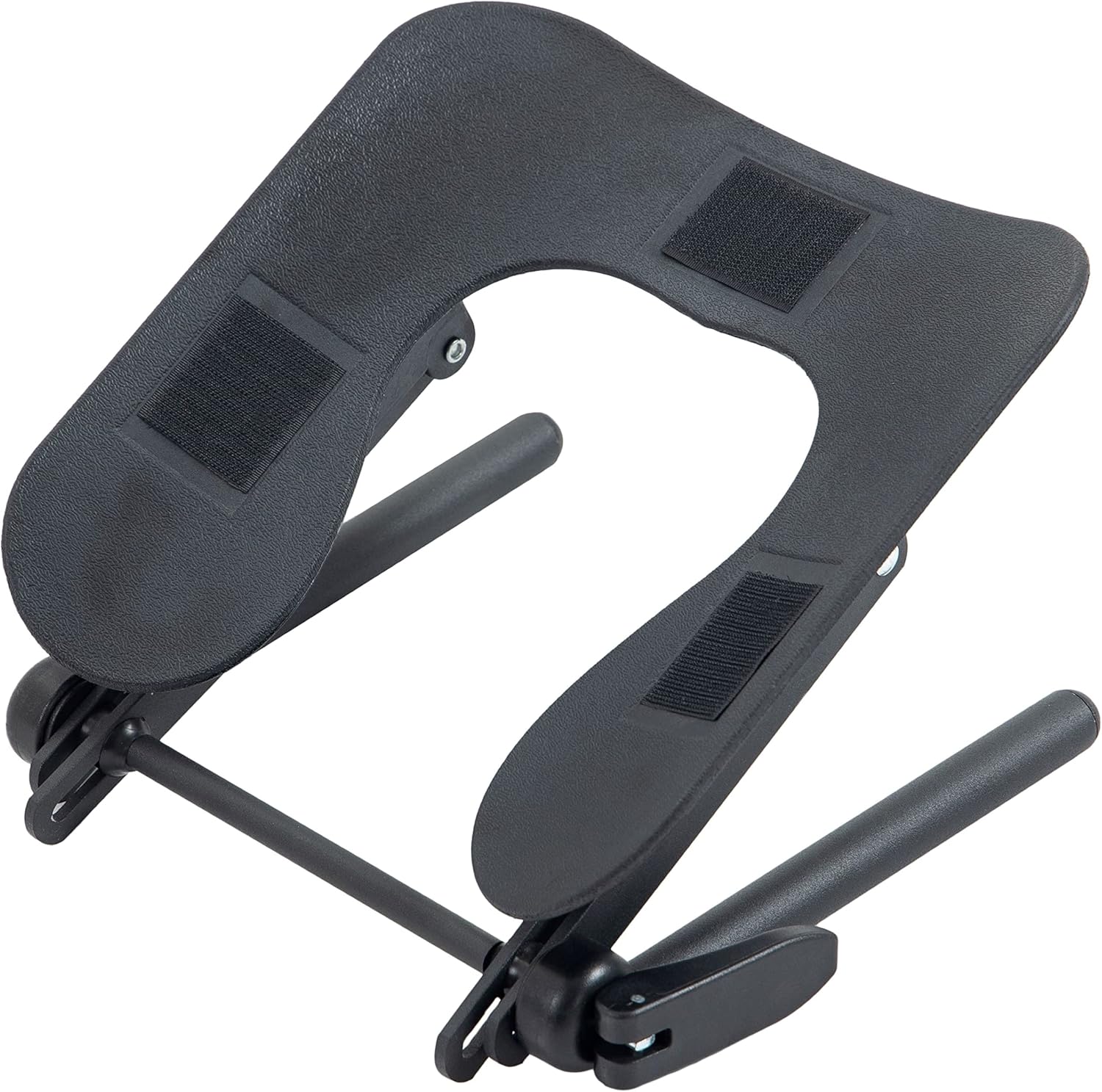 SC-529 – Cuna facial, color negro