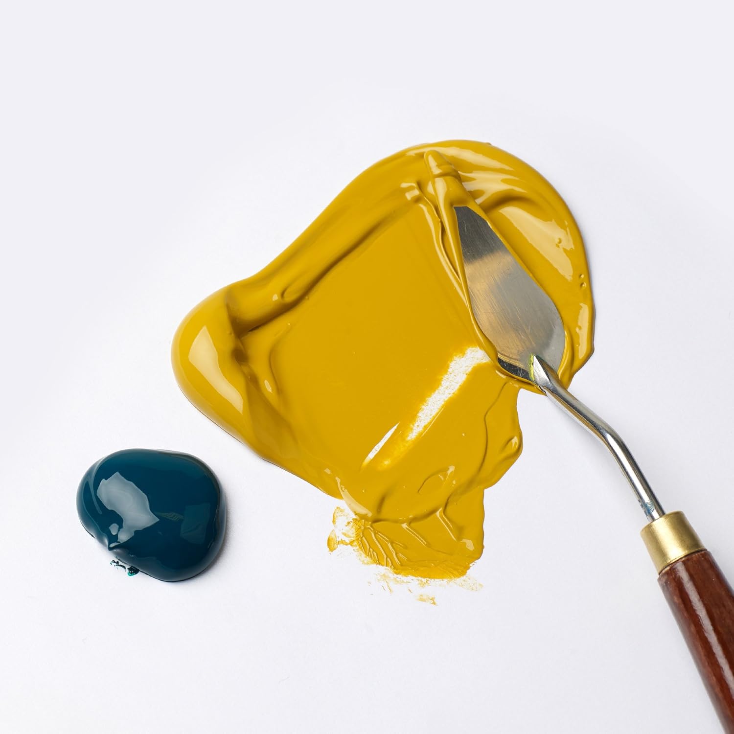 Winsor & Newton – pintura profesional acrílico de color