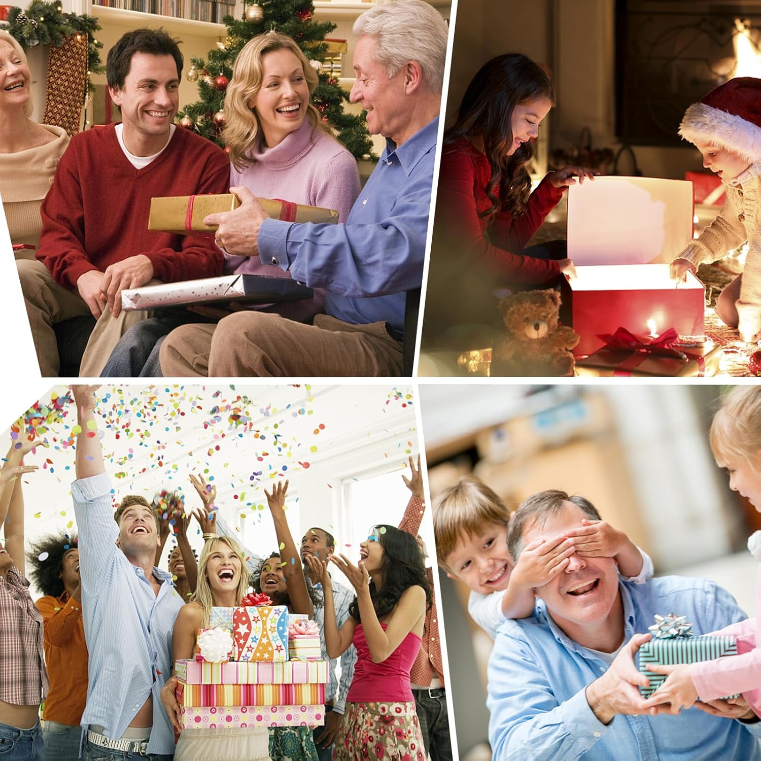 Regalos para papá  Regalos de cumpleaños para papá de hija hijo, regalo de Navidad de Acción de Gracias para papá, Día del Padre, ideas de regalo de