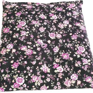 Almohadilla térmica rellena de maíz. Terapia de calor natural para espalda baja, cuello, hombros, calambres. Envoltura térmica para aliviar el dolor Almohadilla térmica rellena de maíz. Terapia de calor natural para espalda baja, cuello, hombros, calambres. Envoltura térmica para aliviar el dolor