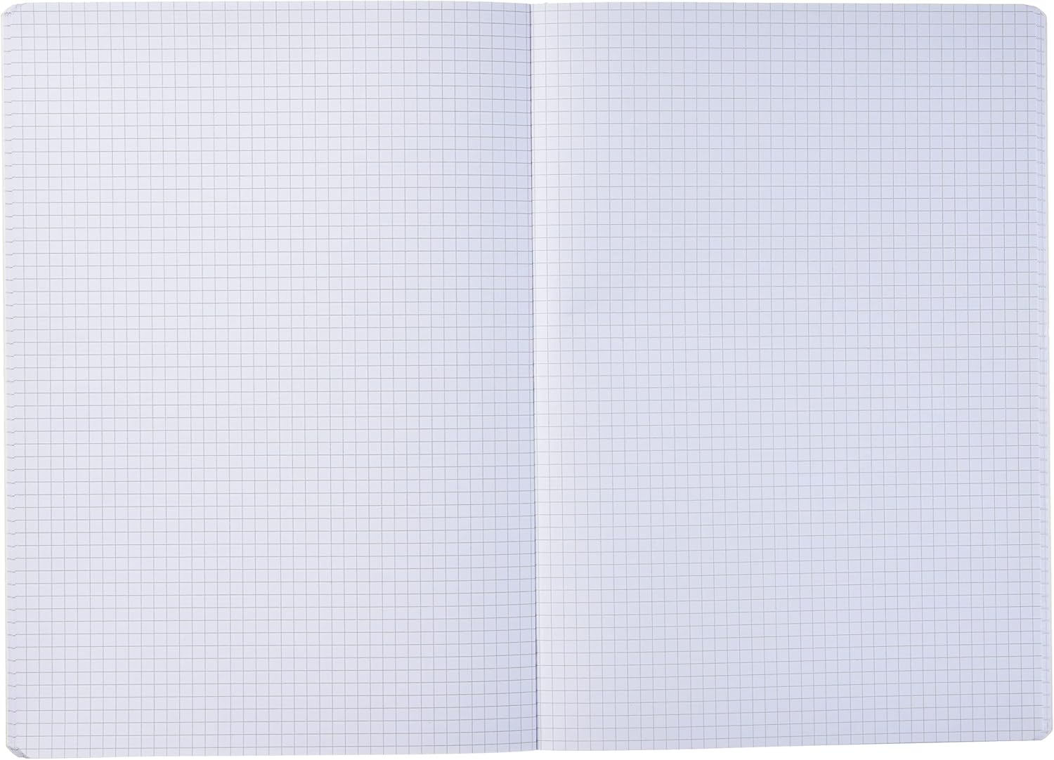 Pigna Monocromo, 3.53 oz 5M Cuadrados