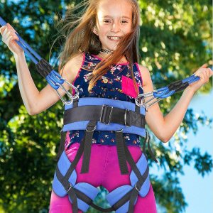 Juego de puentes elƔsticos para niƱos, para saltar en interiores para fitness y actividades para niƱos a partir de 10 aƱos, juego de patio de juegos Juego de puentes elƔsticos para niƱos, para saltar en interiores para fitness y actividades para niƱos a partir de 10 aƱos, juego de patio de juegos