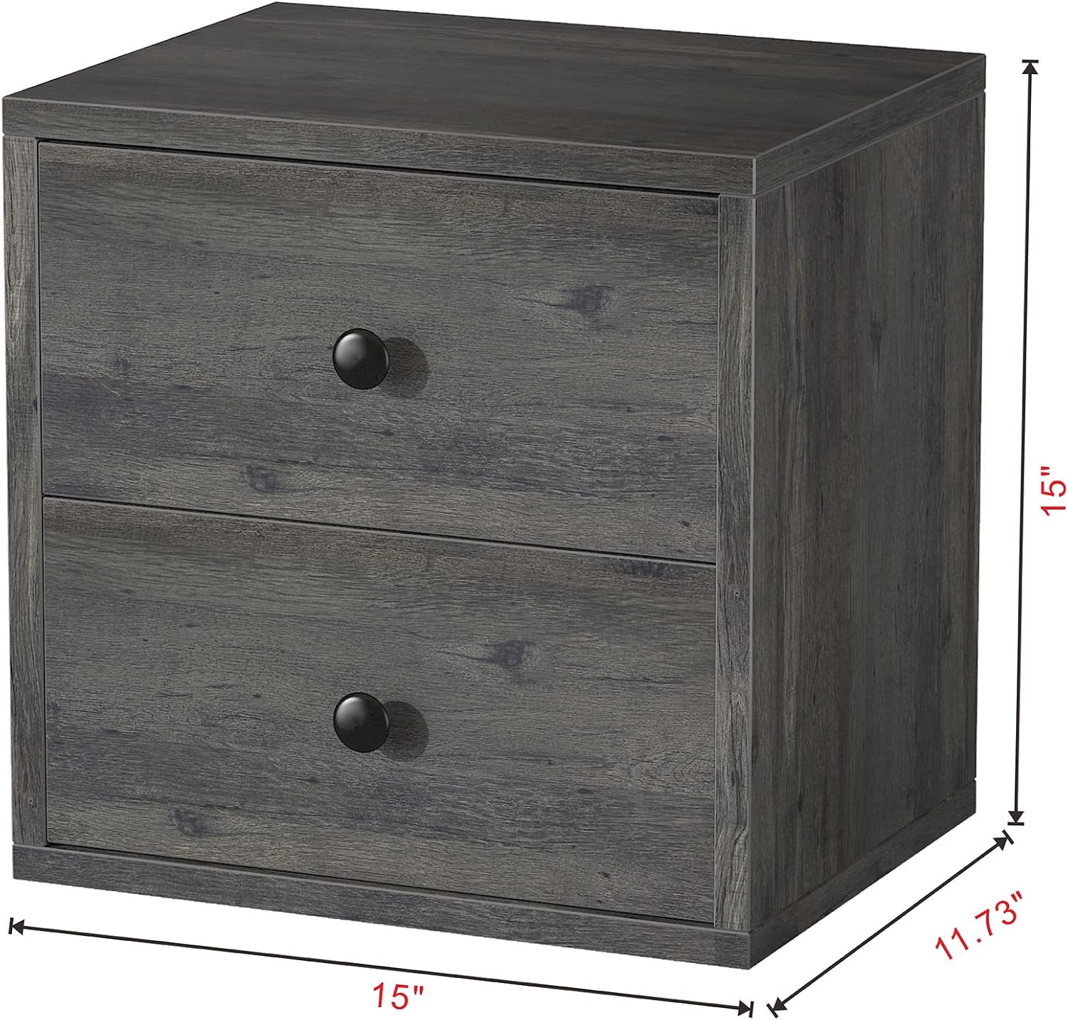 Organizador mágico de almacenamiento de cubos apilables para el hogar, libros, ropa, juguetes, sistema modular de almacenamiento de cubículos,