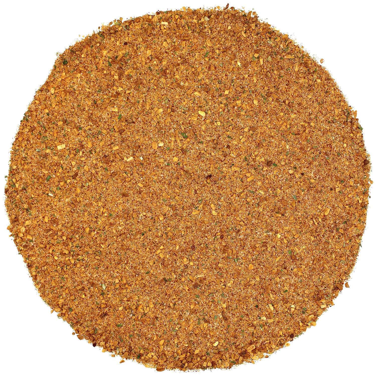 Spice Enthusiast Chop House Condimento para hamburguesas – 4 oz