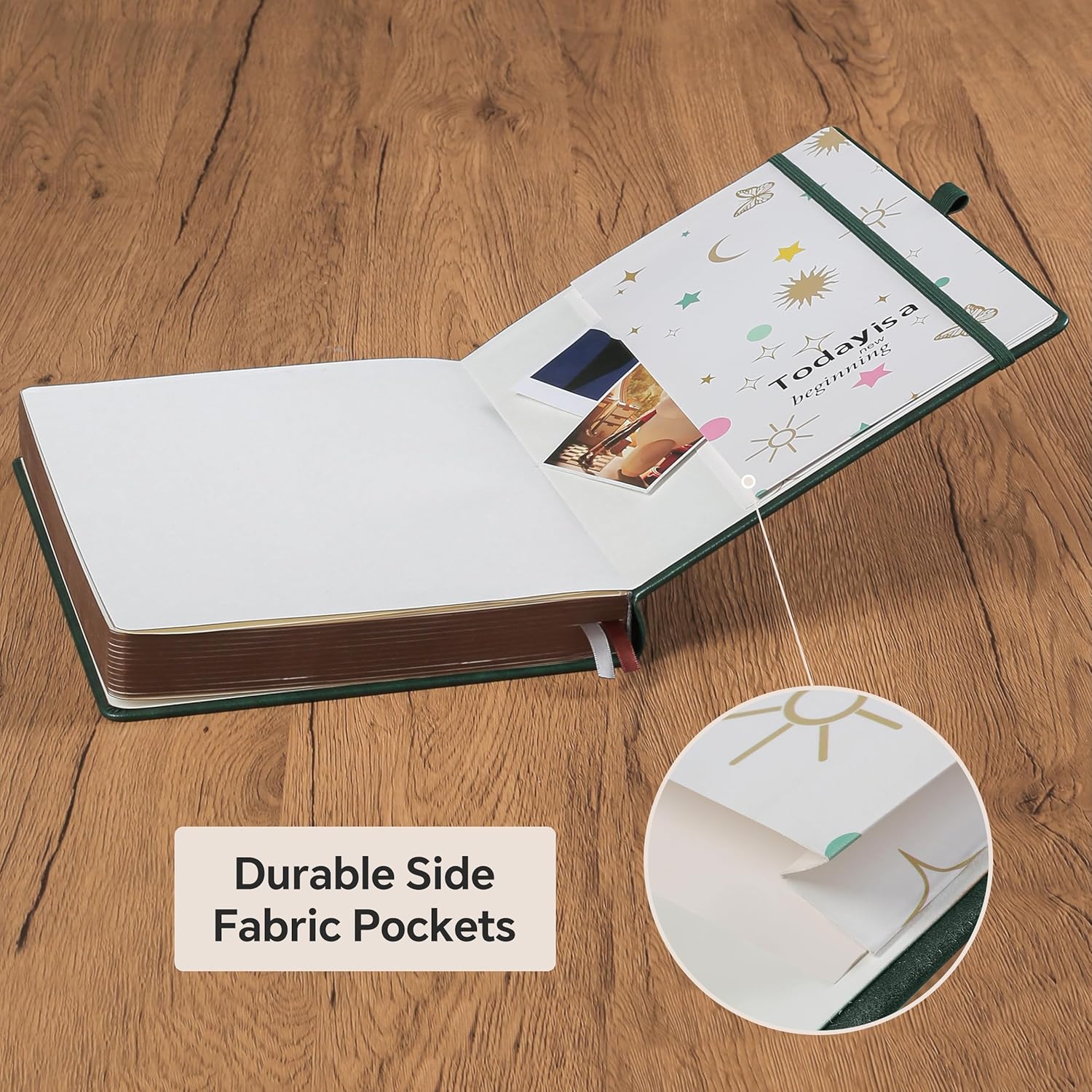 ZXHQ Cuadernos A5 de 360 páginas rayadas con bolígrafo, diarios para mujeres y hombres, cuaderno de escritura, diseño de árbol de la vida, bolsillo