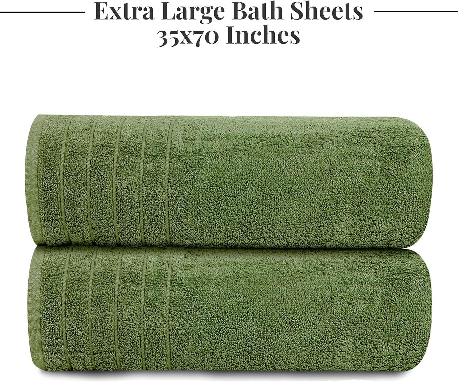 Tens Towels Juego de toallas de 13.27ozyd (450gm), paquete de 2 unidades, paquete de 4 unidades, paquete de 6 unidades, paquete de 8 unidades,