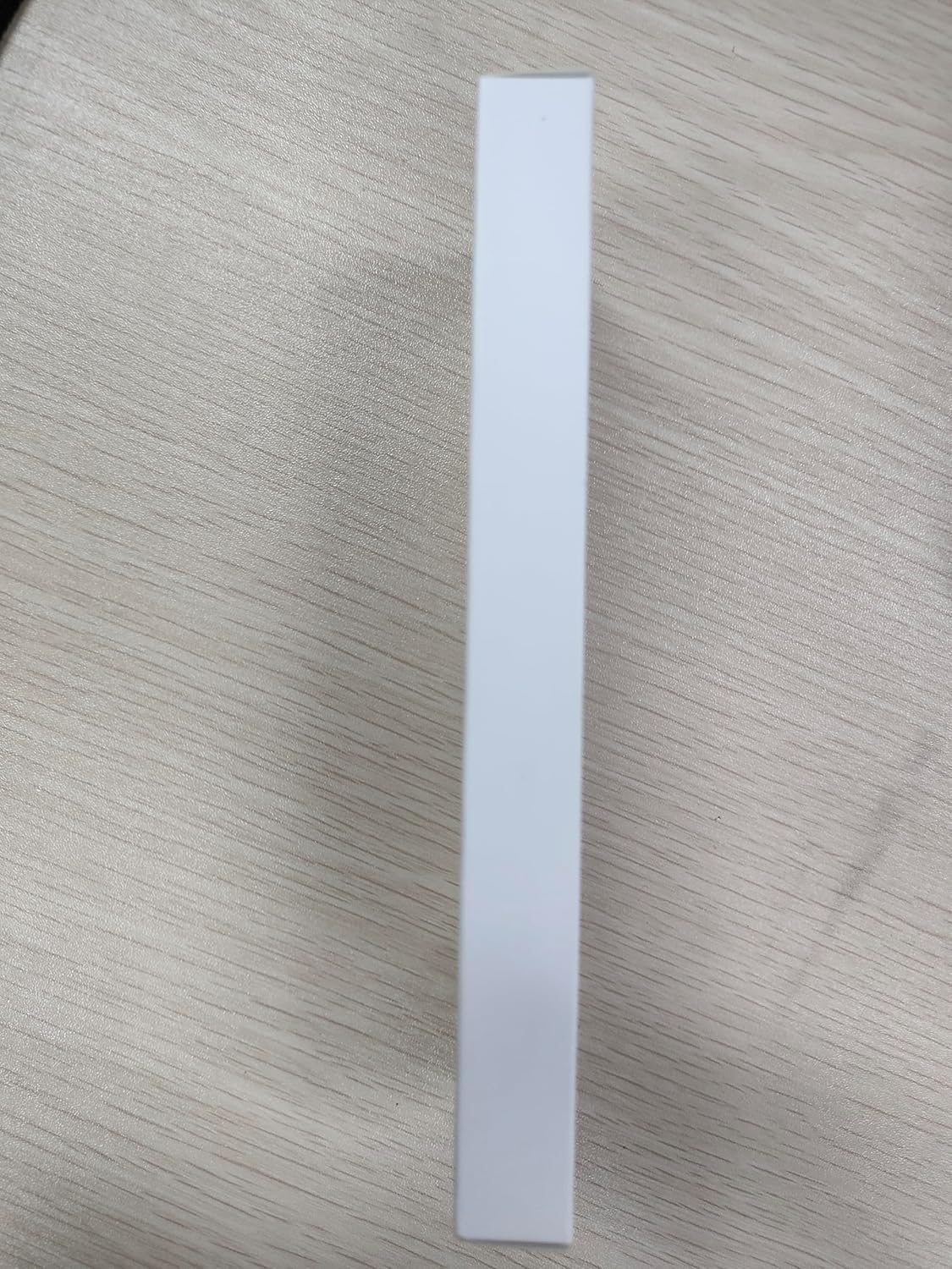 Cable USB a Lightning en espiral, cable de carga para iPhone de 5 pies para automóvil, certificado Apple MFi y sincronización de datos, para Apple
