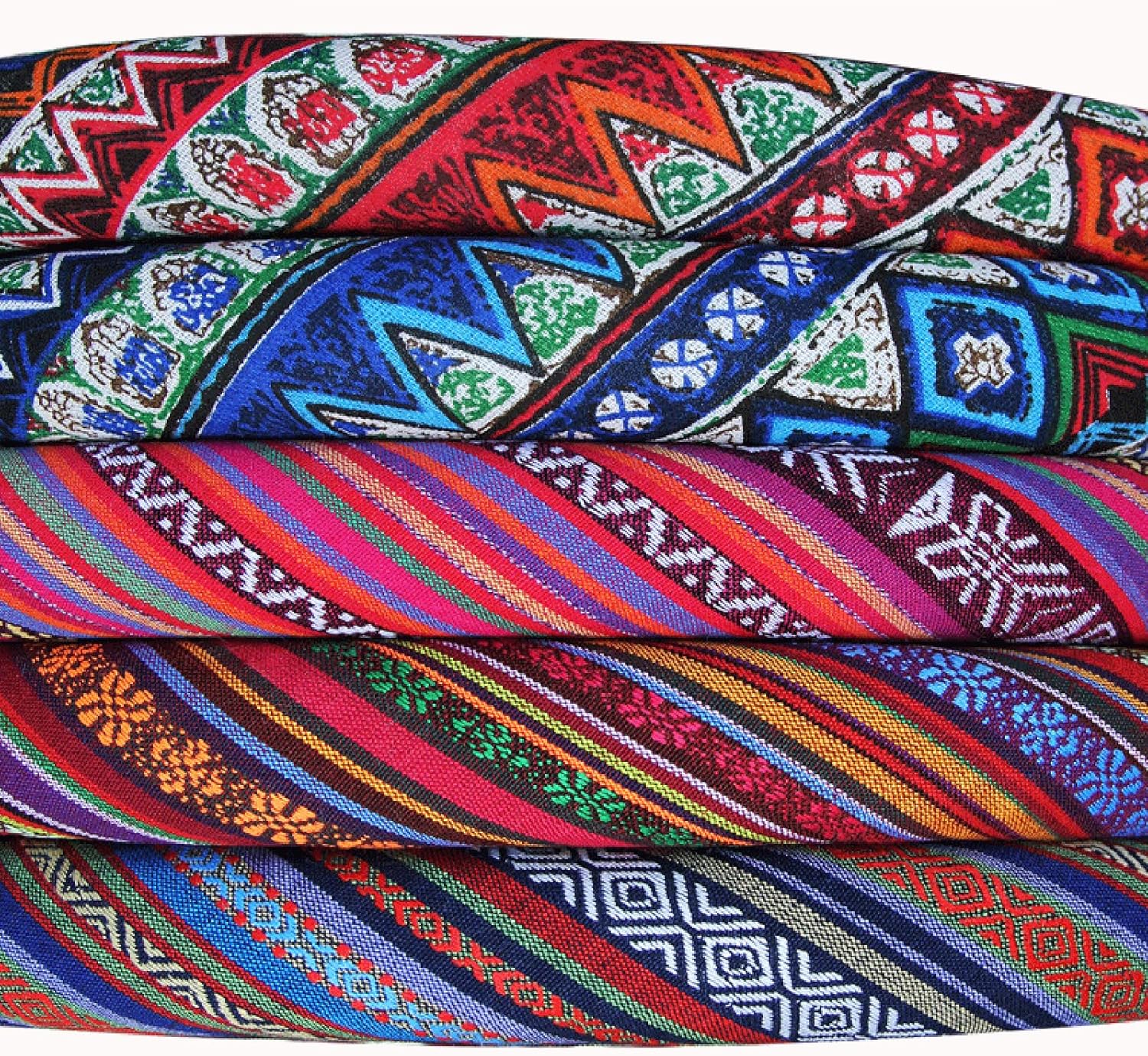 Funda bohemia para volante para mujeres y hombres, manta Baja para automóvil, SUV, elástica, elástica, transpirable, antideslizante, inodora, ajuste