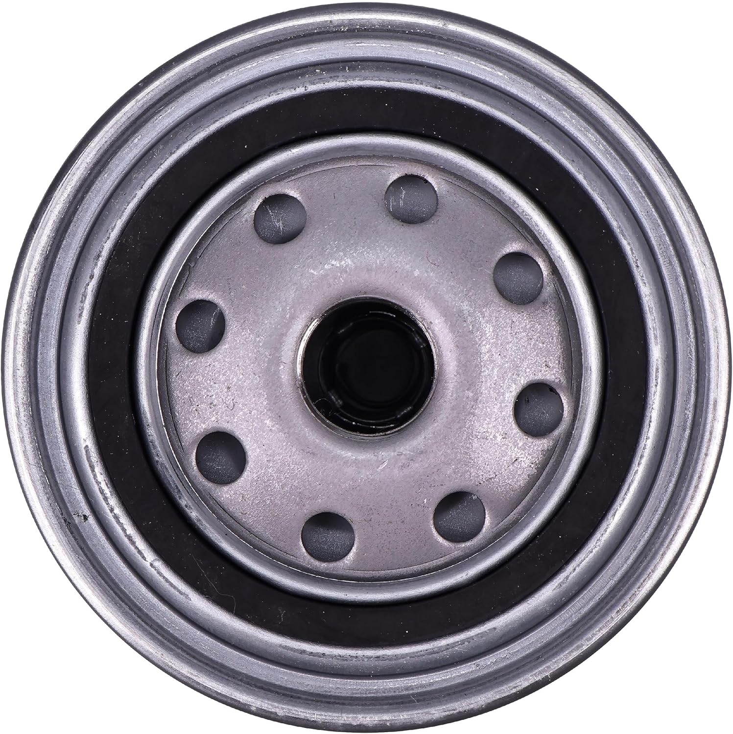 LSSOCH Nuevo filtro de aceite de motor 005557147R91 006017310B1 005556868R91 006008544B91 compatible con Mahindra Tractor 3505 4505 5005 3825 4025