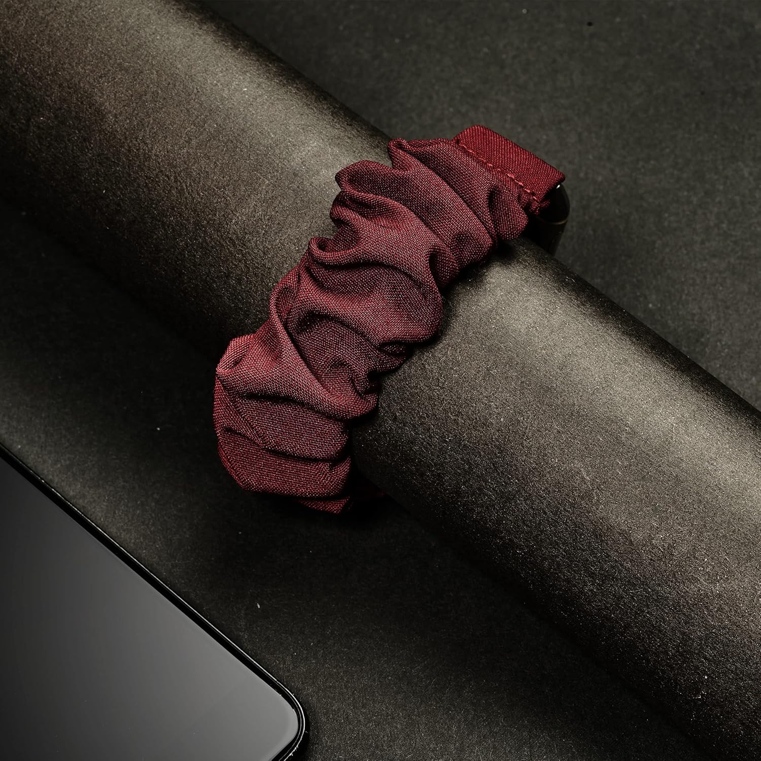 Correas elásticas compatibles con Fitbit Charge 5, correas ajustables de repuesto para carga 5 elásticas para mujer