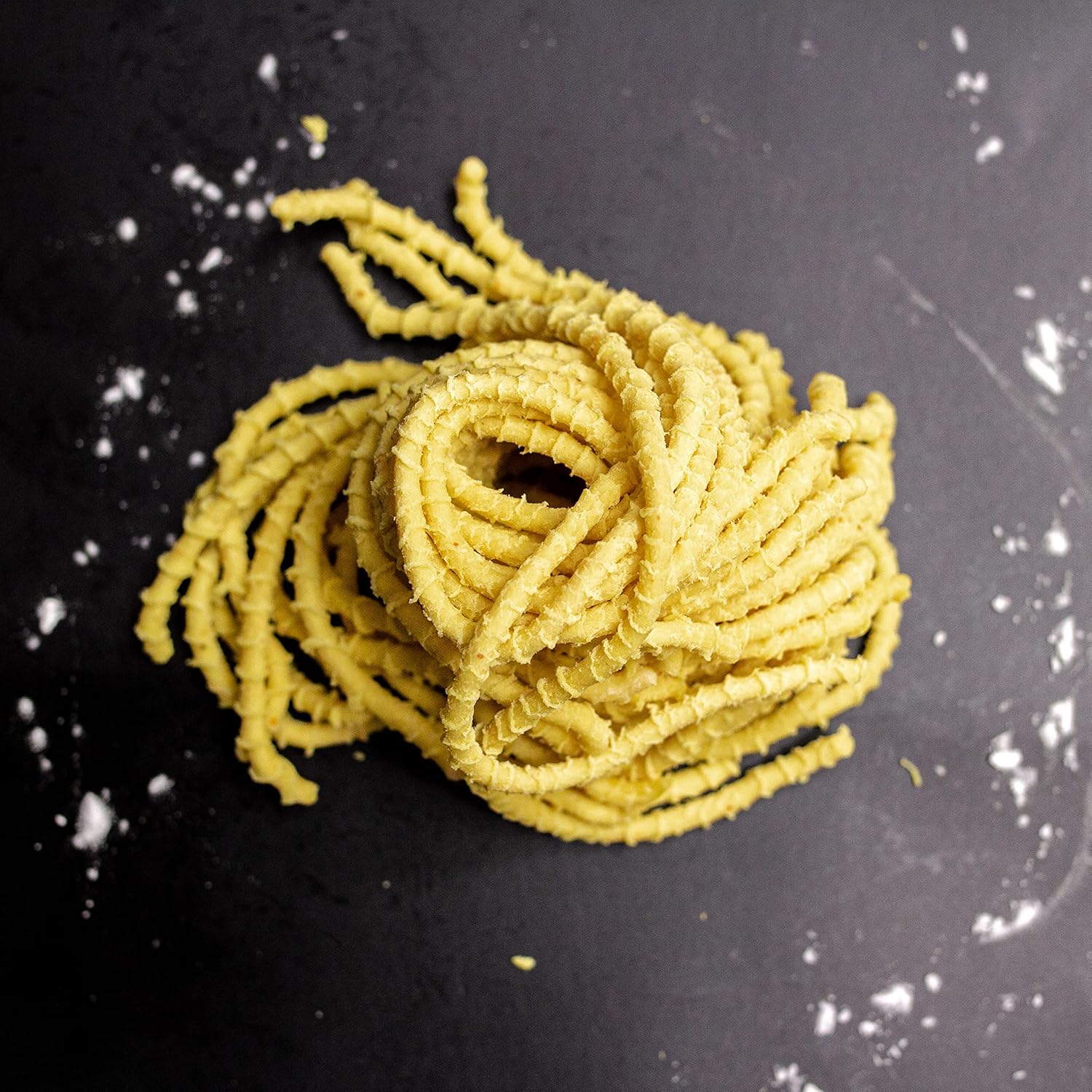 Discos en forma de pasta aptos para máquina automática de pasta y fideos Philips, accesorio para máquina de pasta Philips, electrodomésticos de