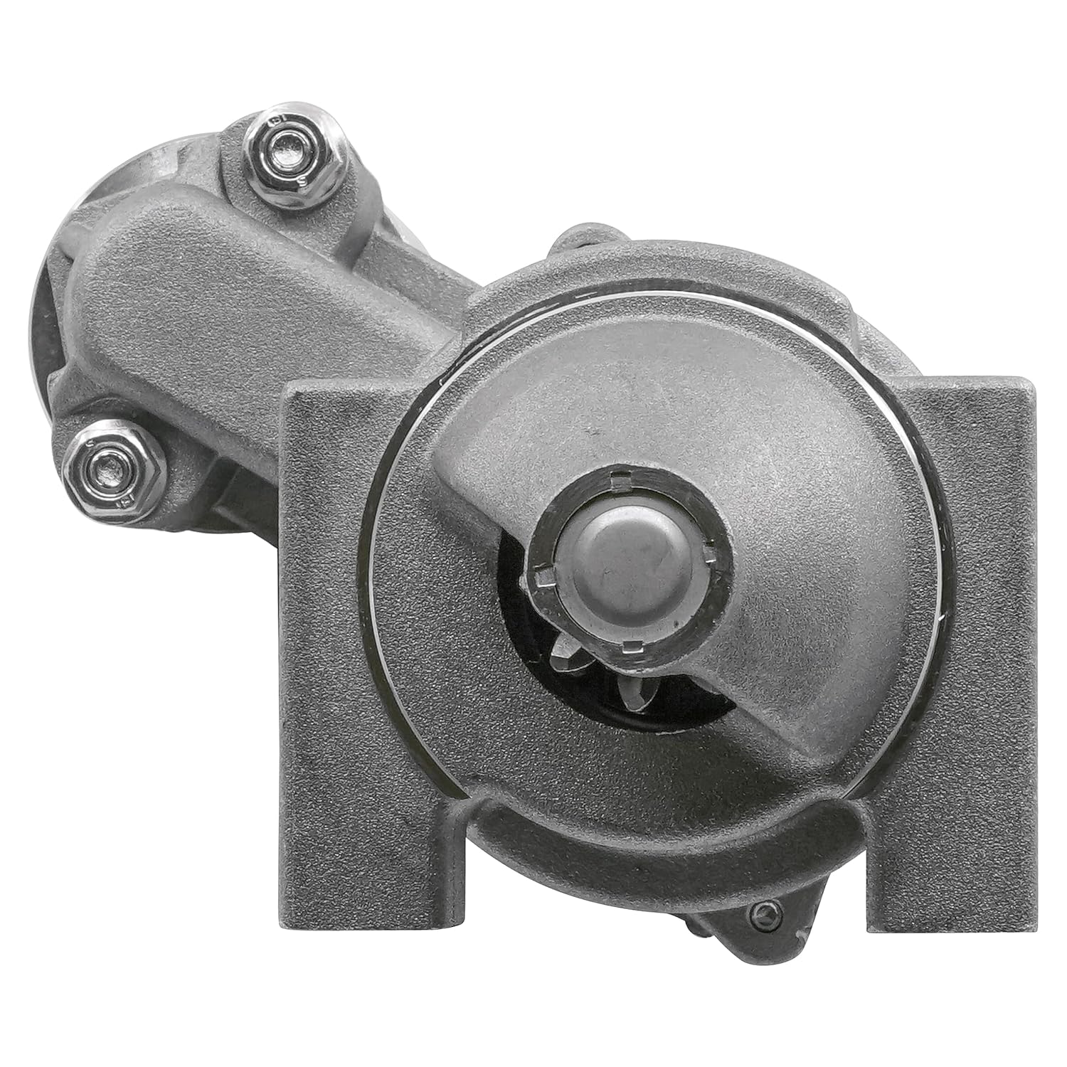Caltric KH-24-098-01 KH2409801 KH-24-098-01-S KH2409801S Arrancador compatible con Cub Cadet