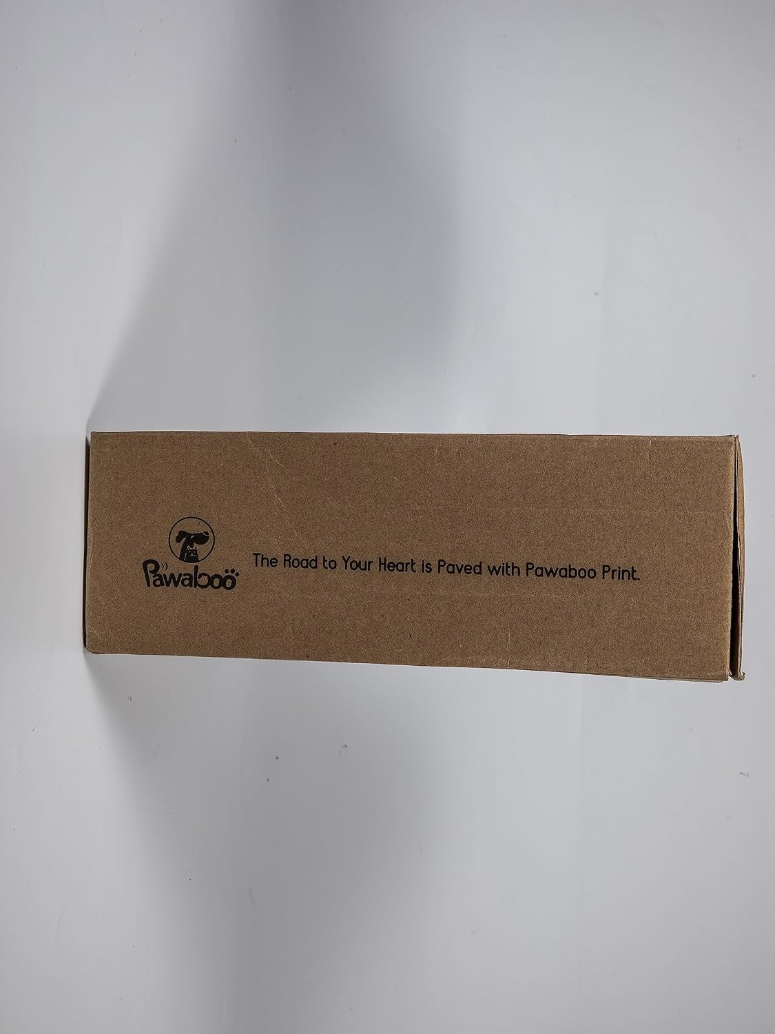 Pawaboo Bolsa transportadora para perros con cordón para mascotas, con cordón para manos libres, con correa ajustable, bolsa de malla transpirable