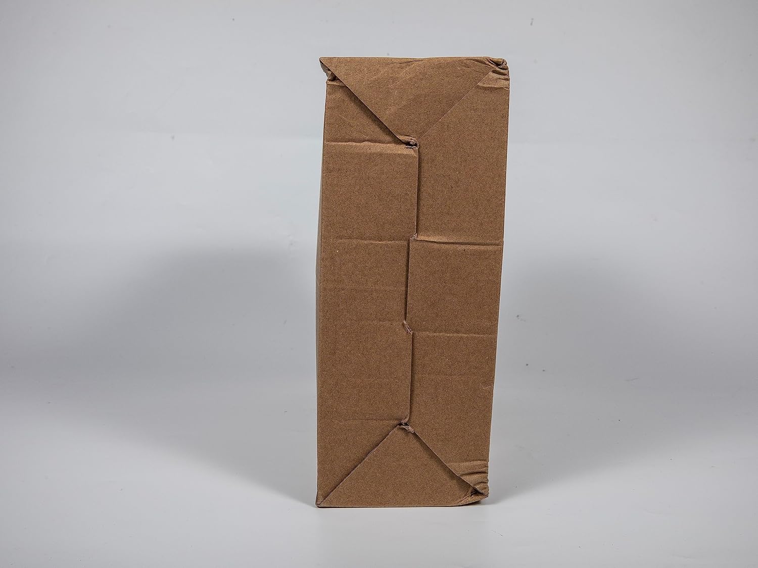 Pawaboo Bolsa transportadora para perros con cordón para mascotas, con cordón para manos libres, con correa ajustable, bolsa de malla transpirable