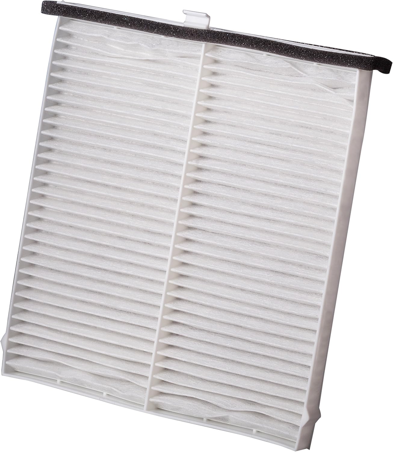 Premium Guard Filtro de aire de cabina PC4103 Compatible con Mazda CX-5 2014-20, 2014-18 3, 2014-20 6, 2014-19 3 Sport