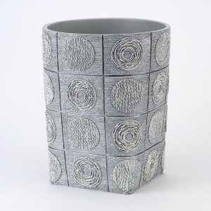 Avanti Linens Toalla de baño con diseño de galaxia. Avanti Linens Toalla de baño con diseño de galaxia.