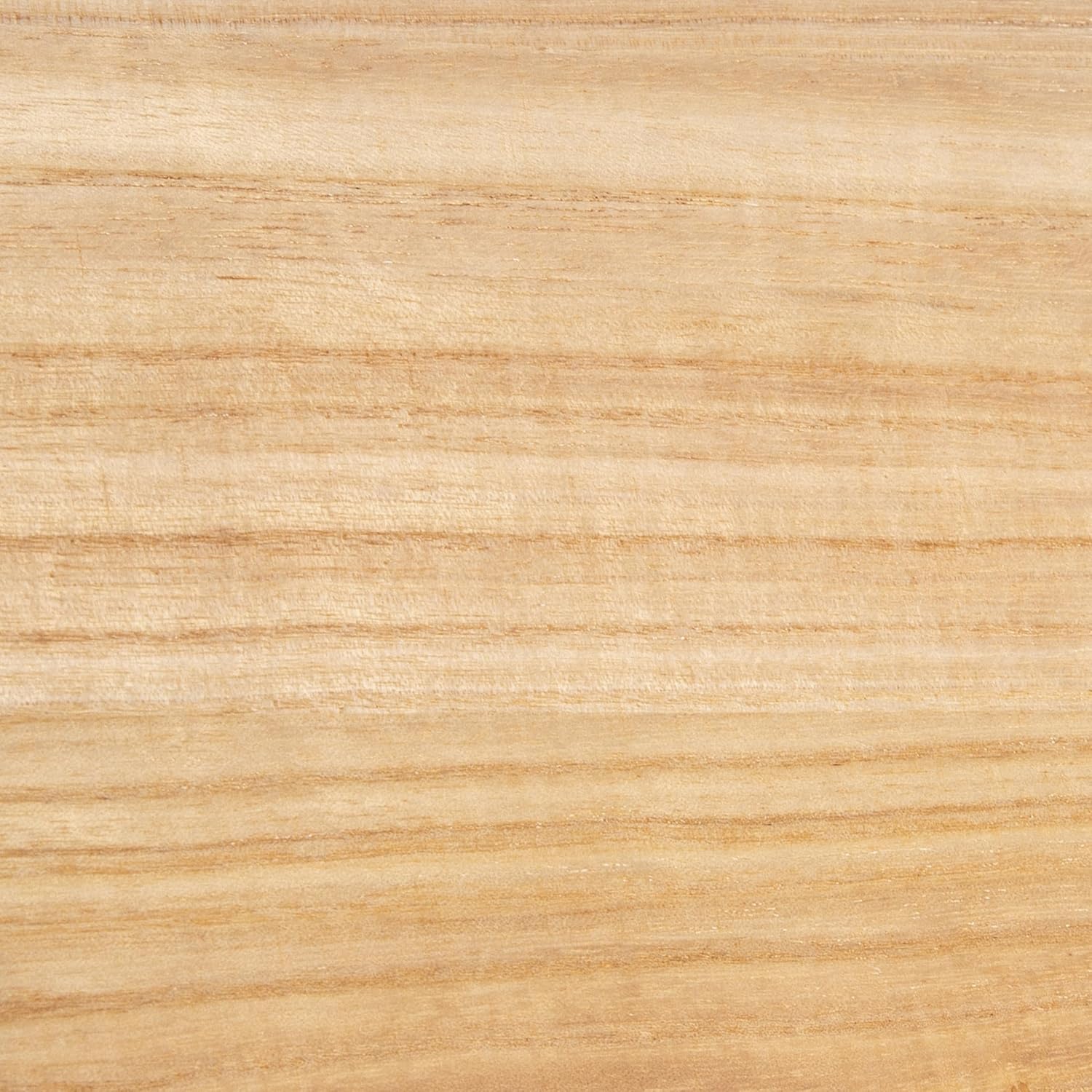 Martha Stewart Brody – Contenedores organizadores de plástico con tapas de madera de paulownia para oficina en casa, cocina o baño, paquete de 3, 2