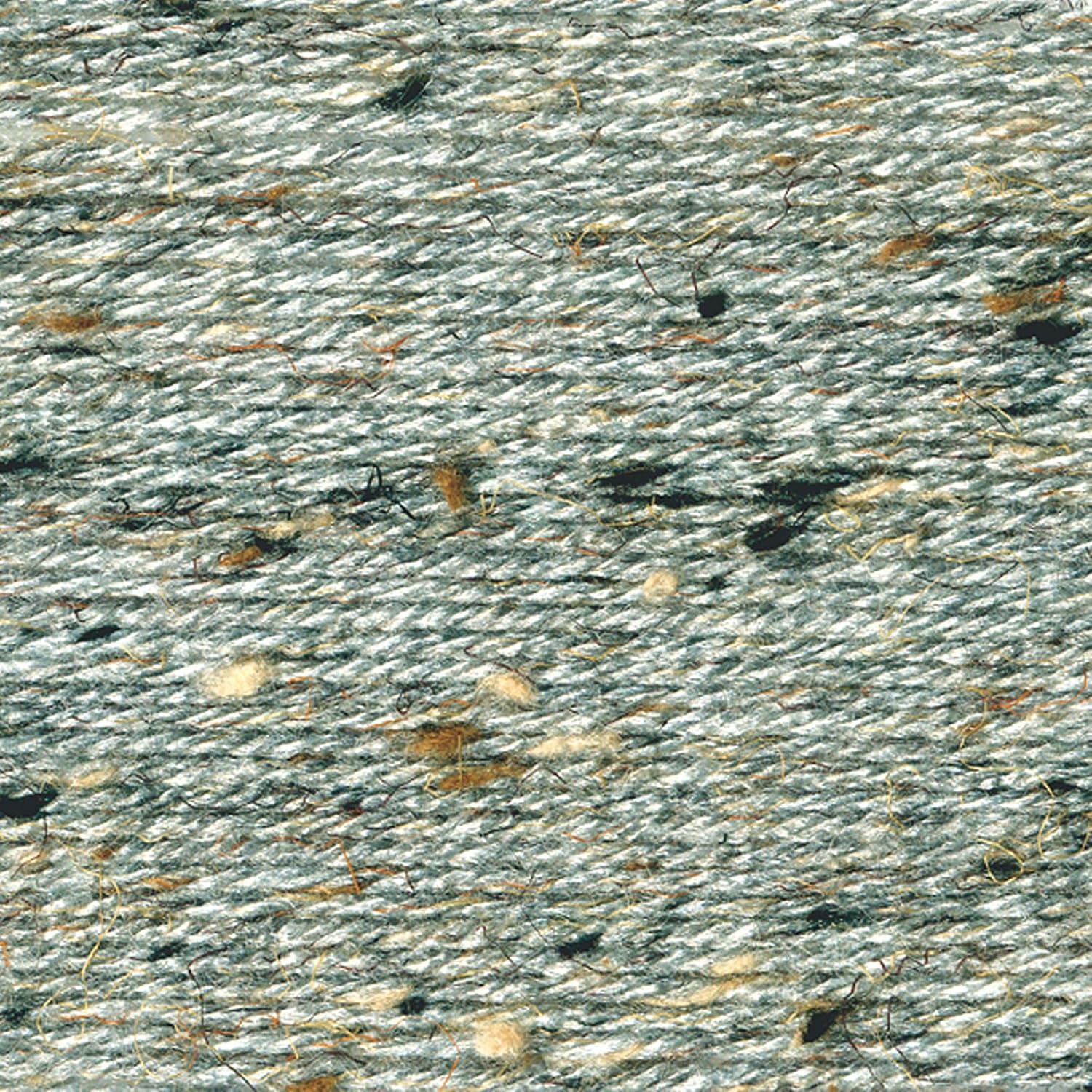 Lion Brand Yarn –