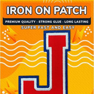 Parches de letras termo-adhesivas de alta calidad Lindas letras para ropa Parche universitario para ropa Letras bordadas de 4 12 parches para Parches de letras termo-adhesivas de alta calidad Lindas letras para ropa Parche universitario para ropa Letras bordadas de 4 12 parches para