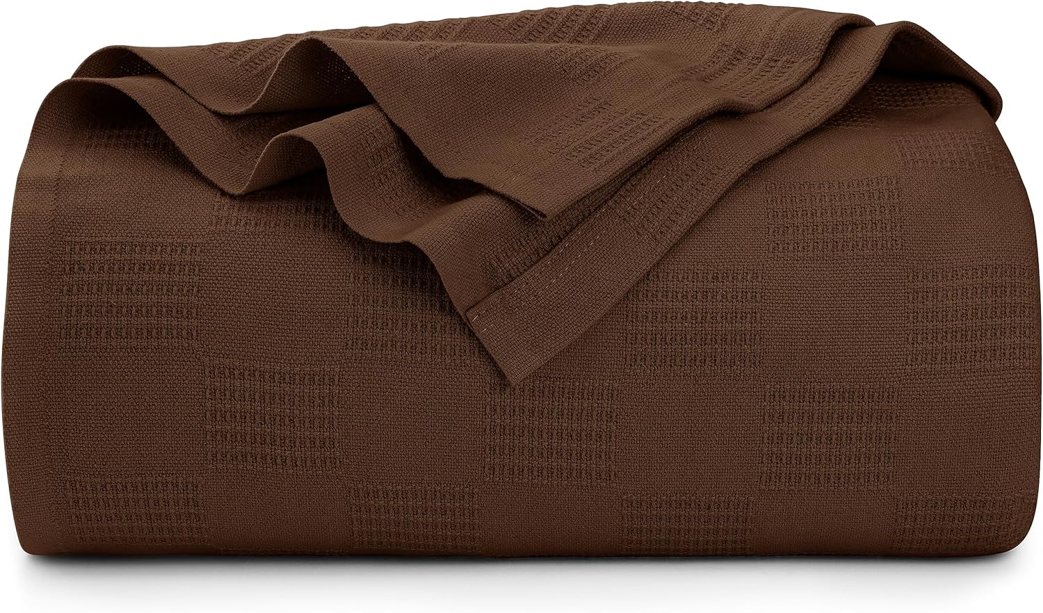 Utopia Bedding – Manta de algodón
