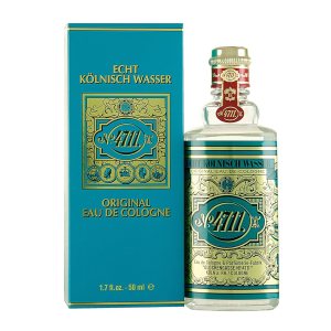 4711 Eau De Colonia 1.7 fl oz1.7oz 4711 Eau De Colonia 1.7 fl oz1.7oz