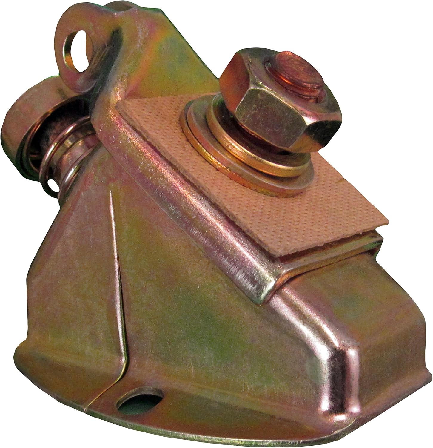 Gladiator Nuevo interruptor de solenoide de arranque para arrancadores Allis Chalmers en WDWD-45 w 4-2014-226 Motor para arrancadores 1107951