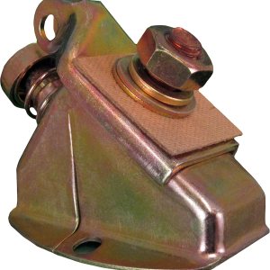 Gladiator Nuevo interruptor de solenoide de arranque para arrancadores Allis Chalmers en WDWD-45 w 4-2014-226 Motor para arrancadores 1107951 Gladiator Nuevo interruptor de solenoide de arranque para arrancadores Allis Chalmers en WDWD-45 w 4-2014-226 Motor para arrancadores 1107951
