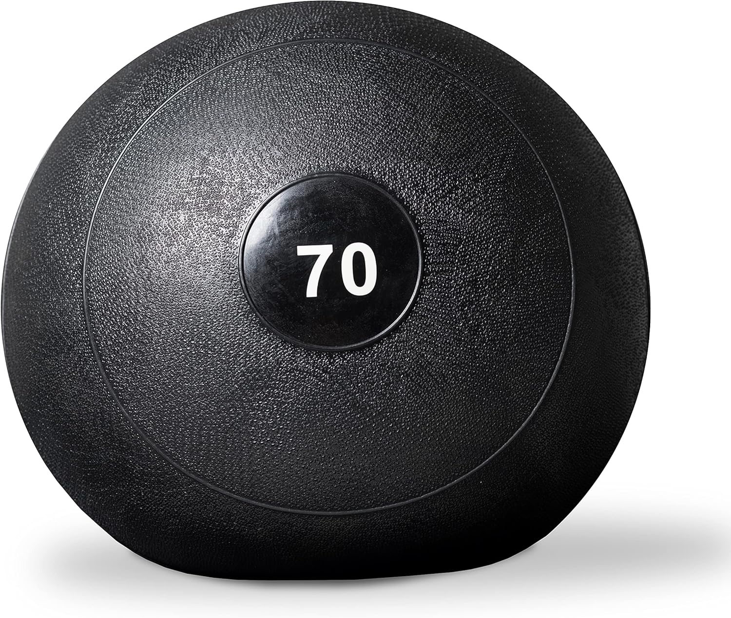 REP Fitness V2 Slam Balls for Strength and Conditioning, Slam Ball Exercises, and Cardio Workouts (5, 10, 15, 20, 25, 30, 35, 40, 45, 50, 60, 70, &