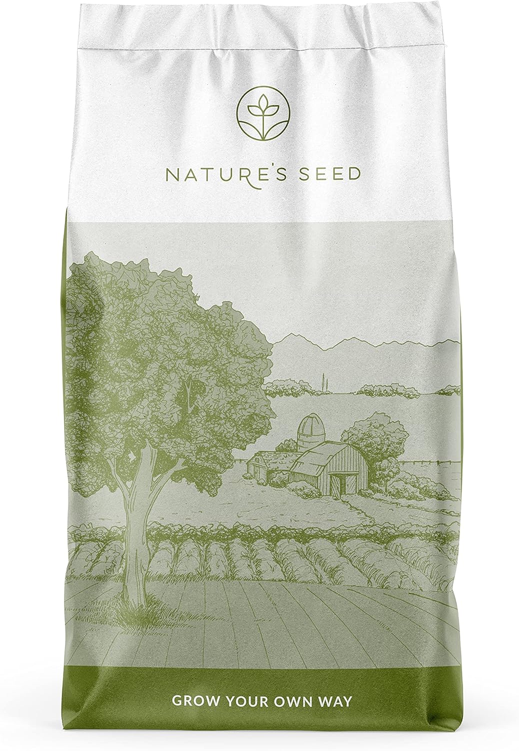 Triticale (1)