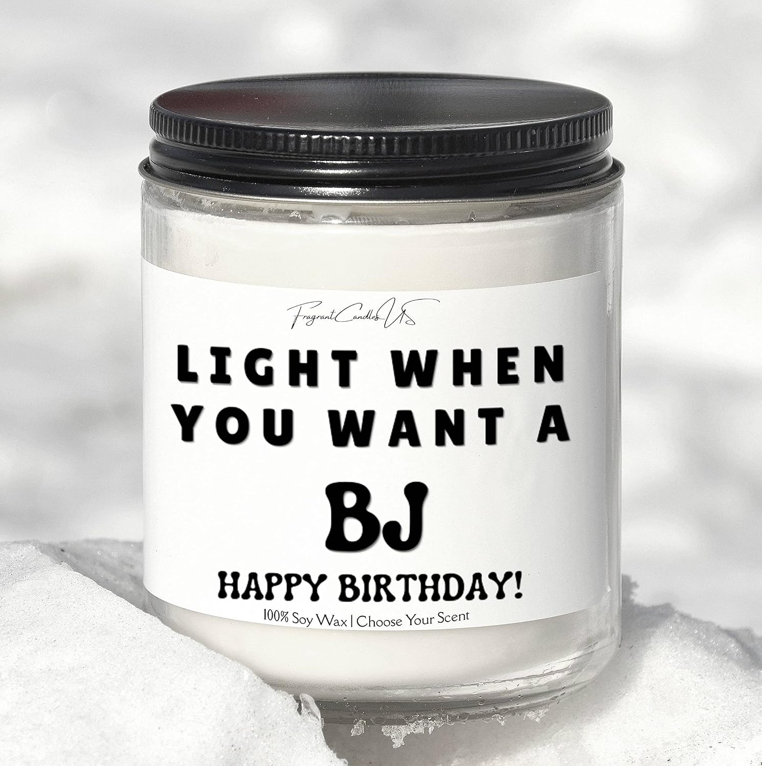 bj candle, Sexy time candles, husband gift, birthday gifts for husband, sexy gift, romantic candle, adult candle, adult gift,Birthday gift from