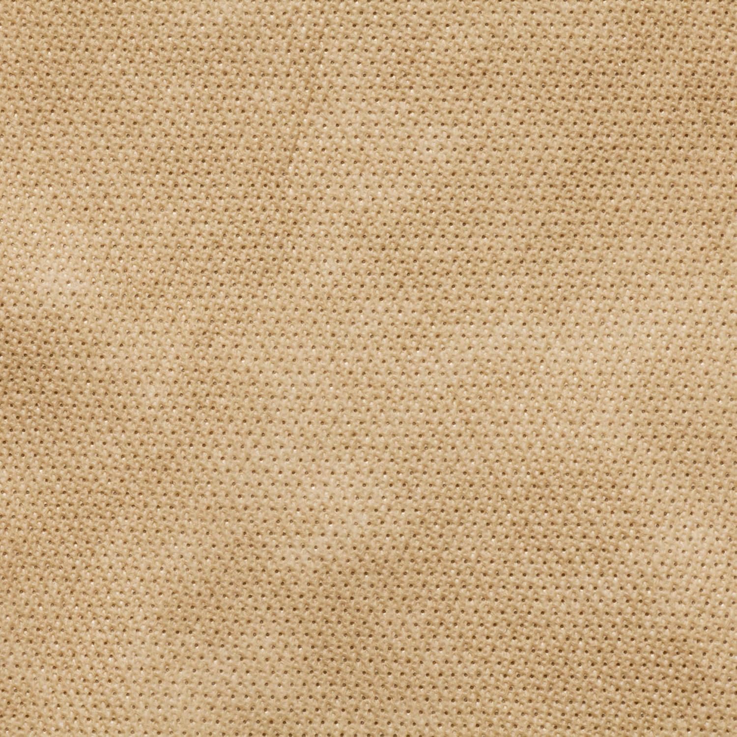 EmpirePatio – Fundas para sillas con respaldo alto de 36 pulgadas de alto, nuez moscada