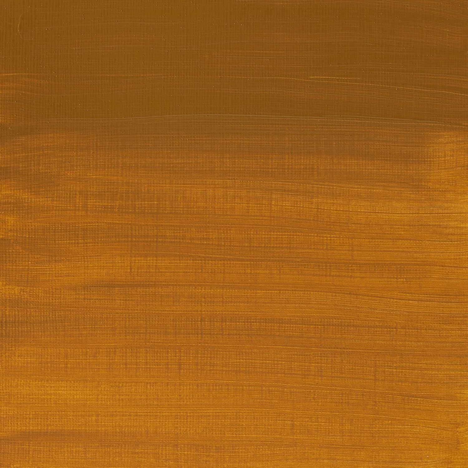 Winsor & Newton – pintura profesional acrílico de color